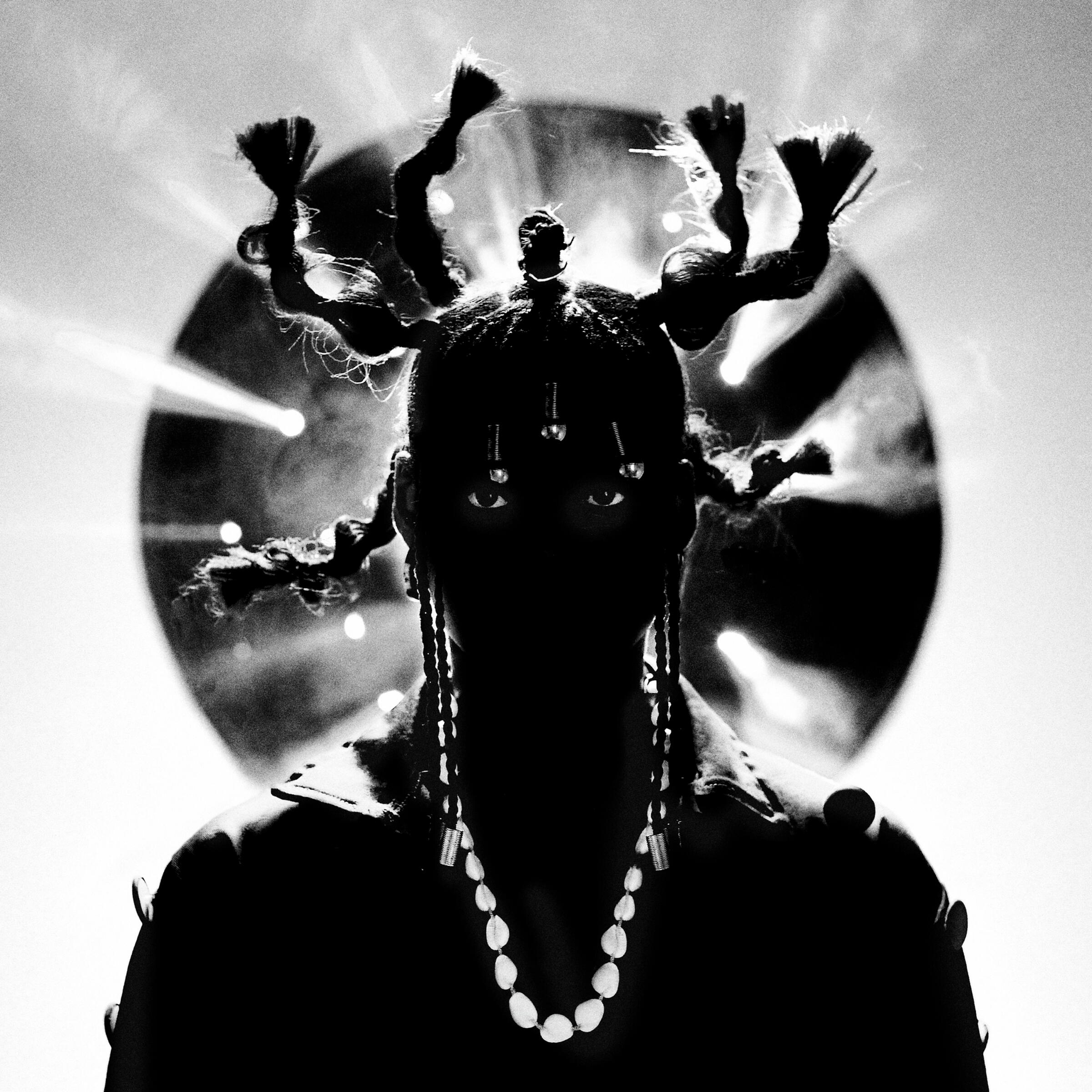 Dreamer Isioma - StarX Lover